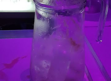 spain/valladolid/bar/be-funky