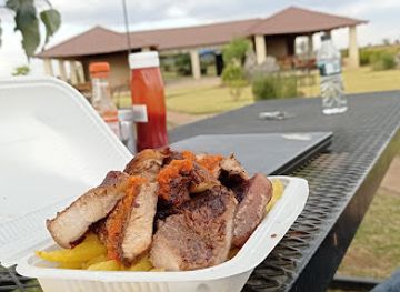 malawi/dzalanyama-forest-reserve/bar/pamzinda