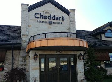 delaware/the-dover-metropolitan-area/bar/cheddar-s-scratch-kitchen