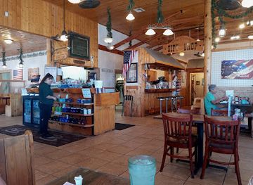 arizona/grand-canyon-national-park/bar/pine-country-restaurant