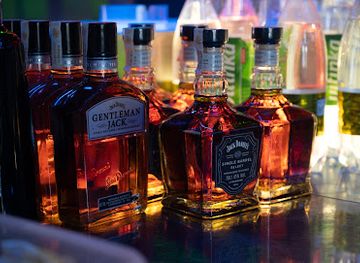 bosnia-and-herzegovina/doboj-region/bar/trezor-night-club