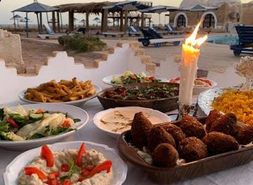 egypt/dahab/bar/lagona-village-resturant-coffee-shop-bar