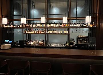 japan/nagasaki/bar/seven-seas-lounge-bar