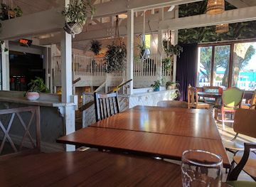 new-zealand/bay-of-plenty/bar/the-island-formerly-papamoa-beach-tavern