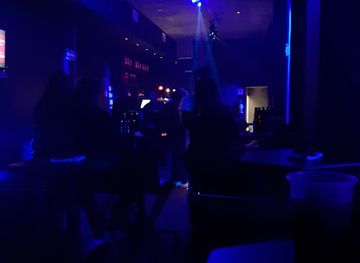 mexico/monterrey/centro/bar/kumbaya-bar