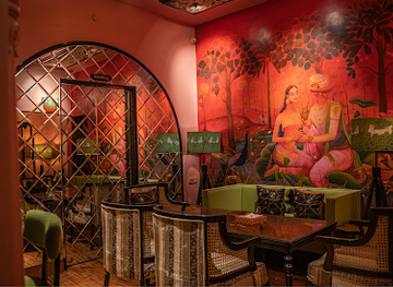 india/jaipur/bar/native-cocktail-room