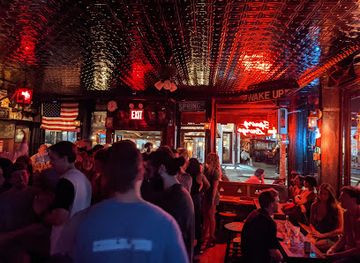 new-york/new-york-metropolitan-area/bar/spring-lounge