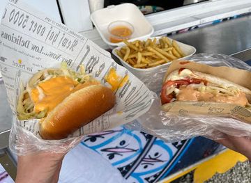 estonia/lahemaa/bar/burger-time