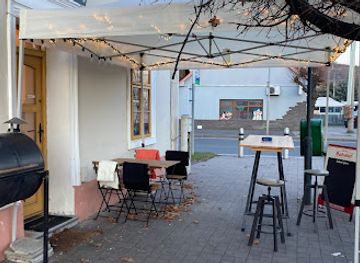 slovakia/hont/bar/bistro-badian