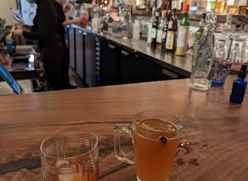 colorado/leadville/bar/before-after-coffee-cocktails