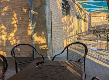 colorado/montrose/bar/silver-basin-brewing