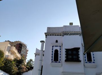 algeria/tell-atlas/bar/dwiret-el-azz