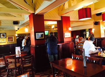 united-kingdom/leicestershire/bar/the-keepers-lodge