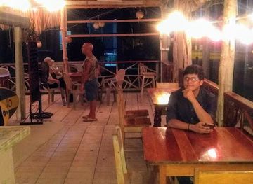 belize/sarteneja/bar/crabby-s-restaurant