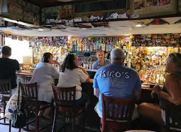 florida/key-west/bar/chart-room-cocktail-lounge