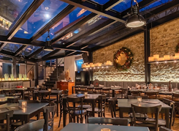 greece/mount-parnassus/bar/e-bar-restaurant