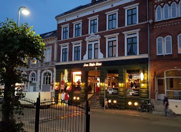 denmark/the-south-funen-archipelago/bar/kahytten-svendborg