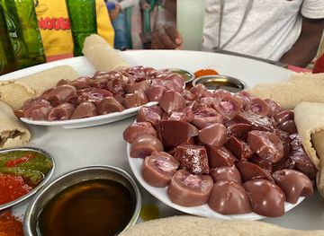 ethiopia/sidama-region/bar/lulee-grocery