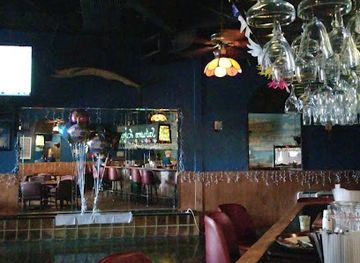 texas/brownsville/bar/southwinds-lounge