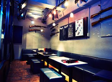 japan/musashi/bar/shooting-bar-ea