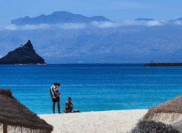 cabo-verde/praia-de-bote/bar/kalimba-beach-club-by-oasis-atlantico