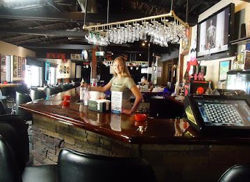 florida/st-augustine/bar/arnold-s-lounge