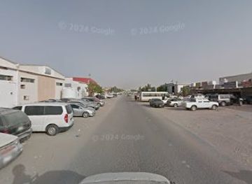 united-arab-emirates/ajman/bar/chengara