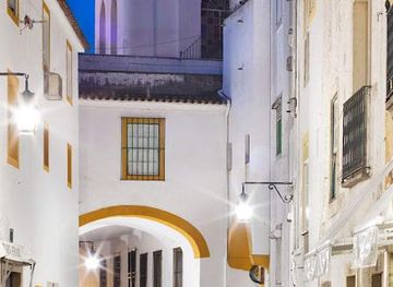 portugal/alentejo-coast/bar/bar-o-tunnel