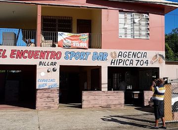 puerto-rico/manati/bar/el-encuentro-sport-bar-agencia-hipica-704