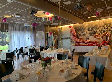 switzerland/thurgau/bar/publicbar-gmbh