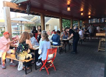 connecticut/mystic-seaport/bar/jealous-monk