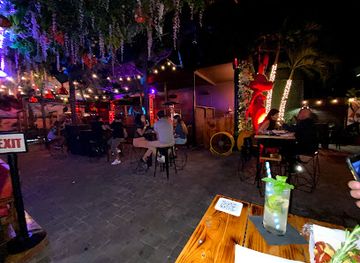 florida/miami/wynwood/bar/the-dirty-rabbit-wynwood