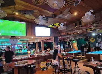 thailand/phuket-province/bar/aussie-bar