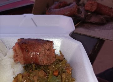 botswana/kweneng-district/bar/top-center-bar