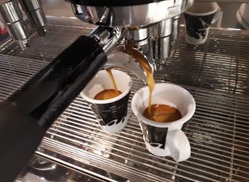 slovenia/velenje/bar/timber-bar