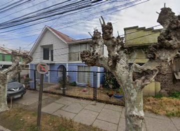 chile/colchagua-valley/bar/cerveza-paniahue