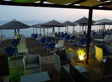 greece/chalkidiki/bar/allou-beach-bar