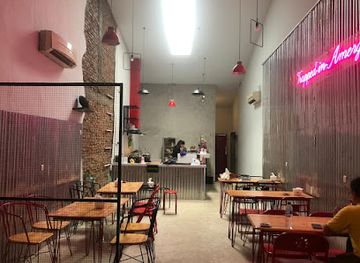 indonesia/medan/bar/amergency-cocktail