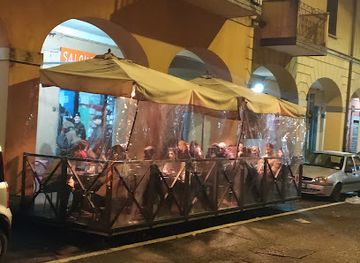 italy/romagna/bar/salome-salome