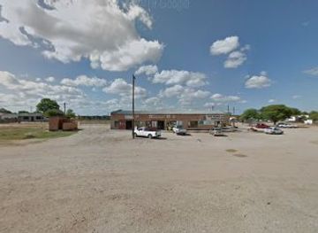 botswana/north-east-district/bar/the-pond