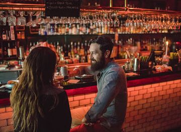 australia/new-south-wales/bar/different-drummer-bar