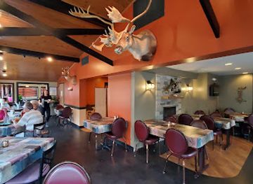 pennsylvania/gettysburg/bar/the-hoof-fin-fowl