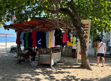 Exotic Bar and Restaurant