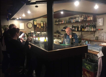 denmark/frederikshavn/bar/ship-inn-aps