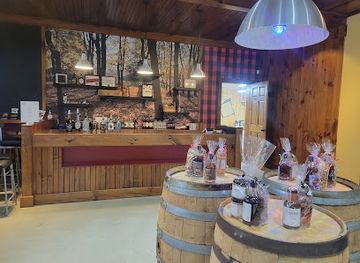 canada/cariboo/bar/distillerie-shefford