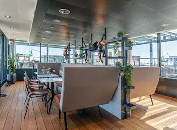 finland/archipelago-sea/bar/monkey-rooftop-bar