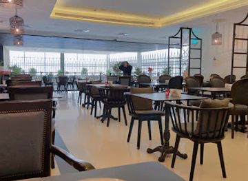 saudi-arabia/al-khobar-corniche/bar/vicoli