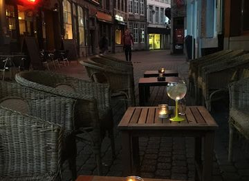 belgium/namur/bar/boulevard-du-rhum