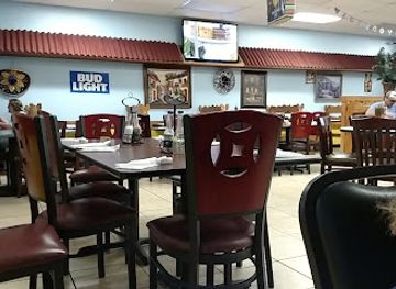 alabama/tombigbee-river/bar/mi-casa-mexican-restaurant