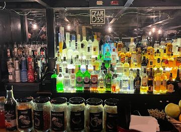 lebanon/beirut/mar-mikhael/bar/bar-35